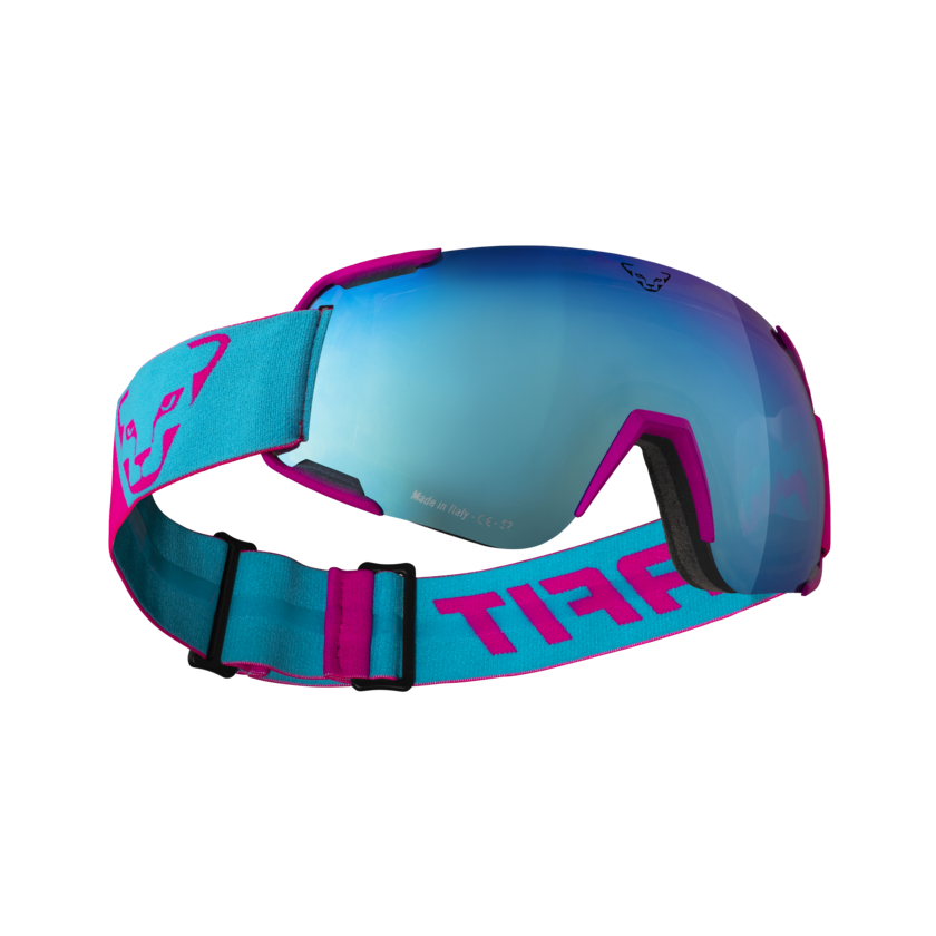 okuliare dynafit TLT Evo Goggle