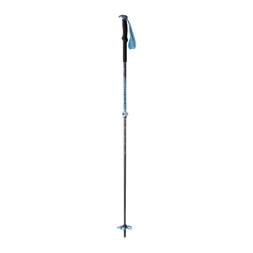 palice dynafit Free Vario Pole