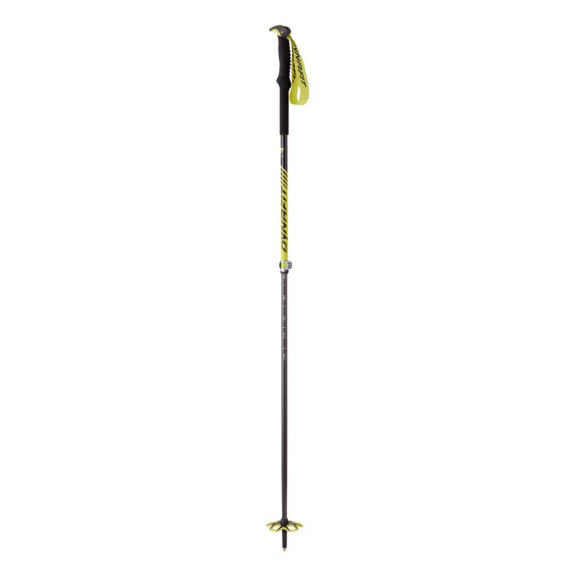 palice dynafit Free Vario Pole