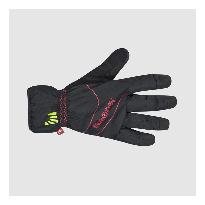 Rukavice KARPOS FINALE EVO GLOVE