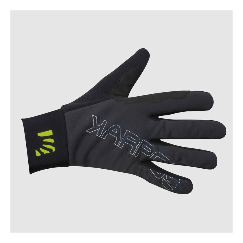 Rukavice KARPOS RACE GLOVE
