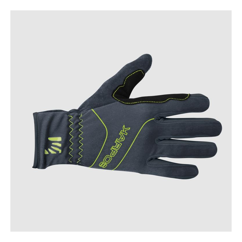 Rukavice KARPOS ALAGNA GLOVE