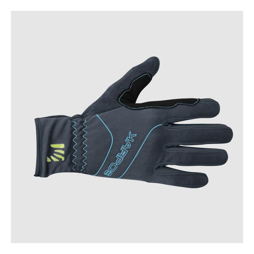 Rukavice KARPOS ALAGNA GLOVE