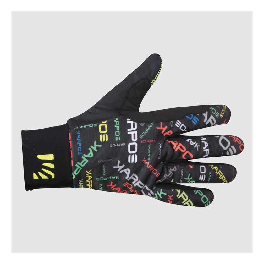 Rukavice KARPOS LEGGERO GLOVE