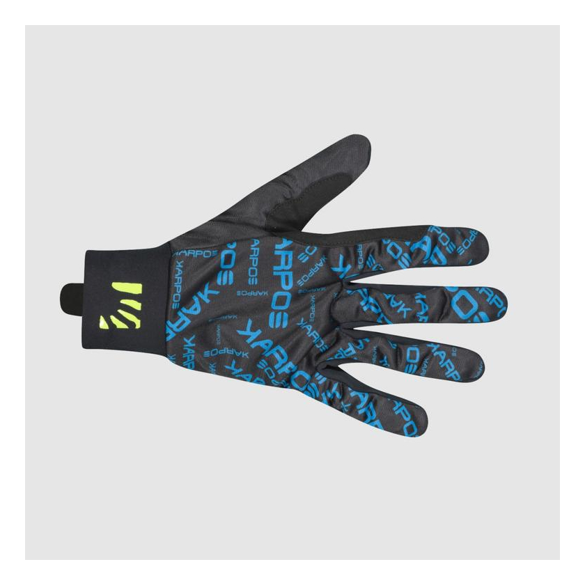 Rukavice KARPOS LEGGERO GLOVE