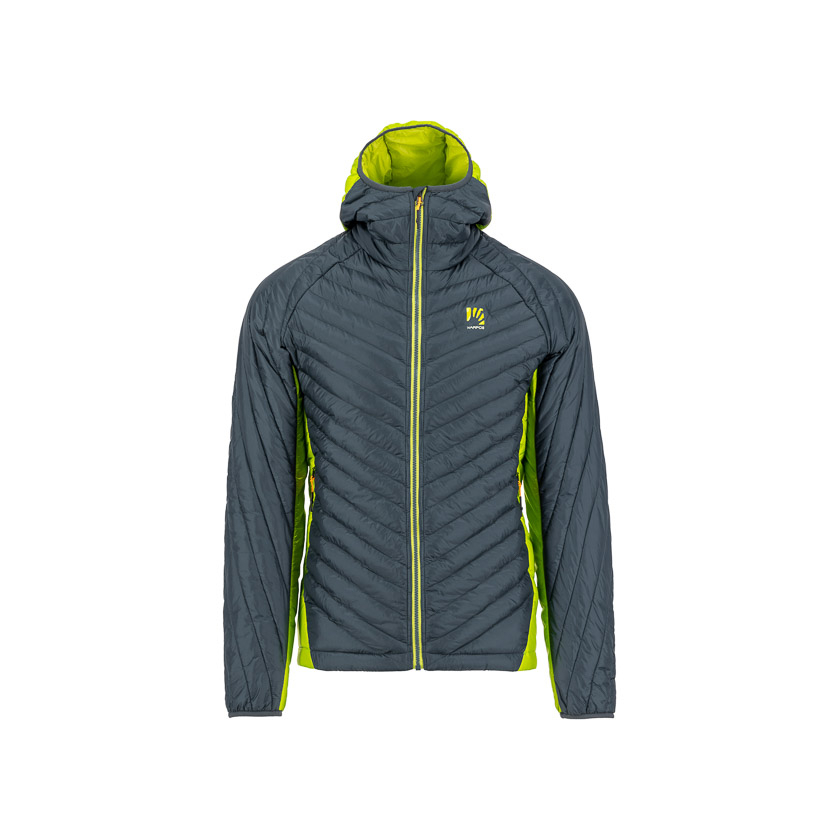Bunda KARPOS SAS PLAT JACKET