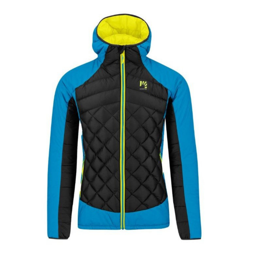 Bunda KARPOS LASTEI ACTIVE PLUS JACKET