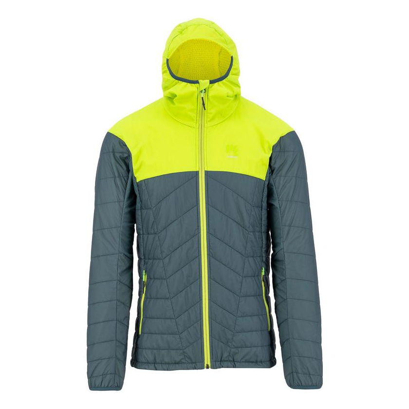 Bunda KARPOS LYSKAMM EVO JACKET