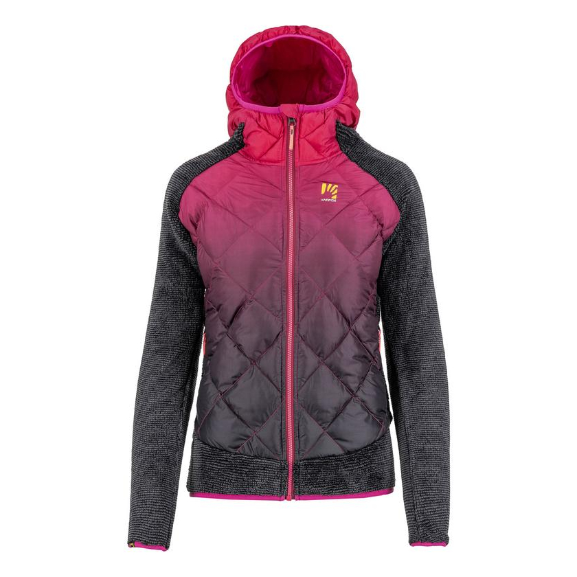 Bunda KARPOS SMART women MARMAROLE JACKET