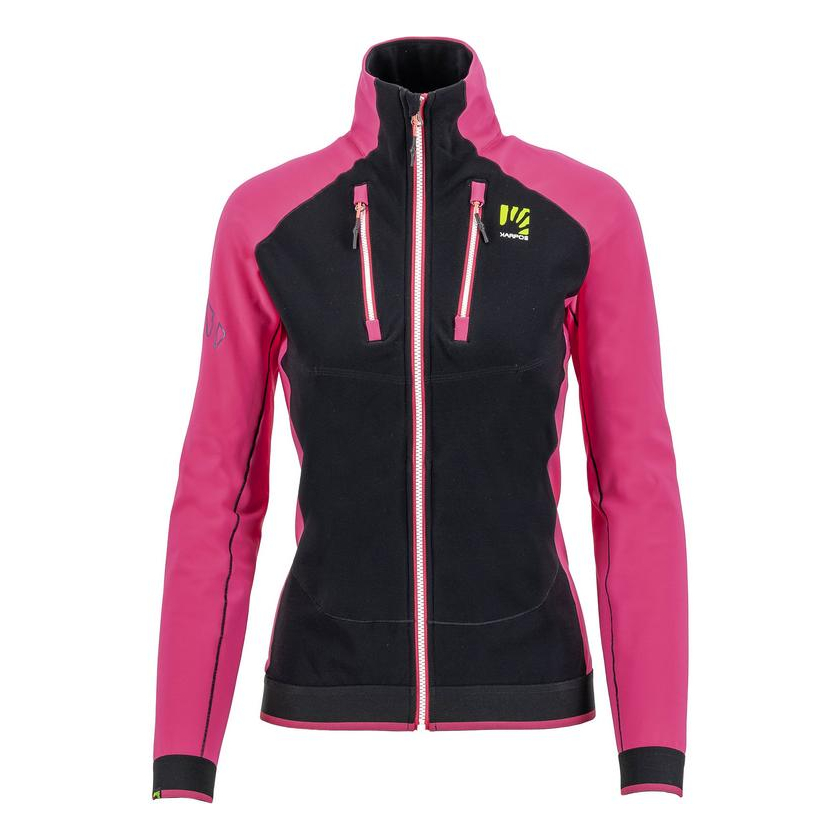 Bunda KARPOS ALAGNA EVO women JACKET