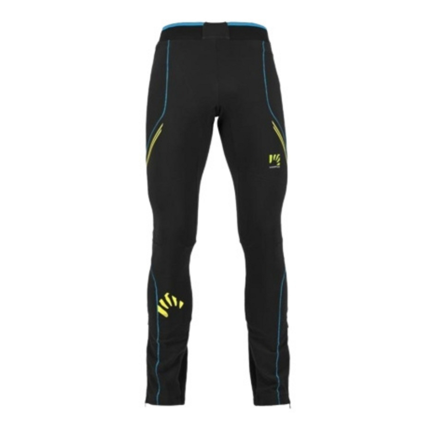 Nohavice KARPOS ALAGNA EVO PANT