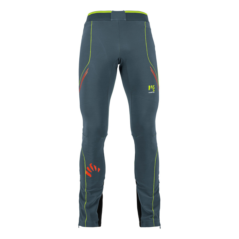 Nohavice KARPOS ALAGNA EVO PANT