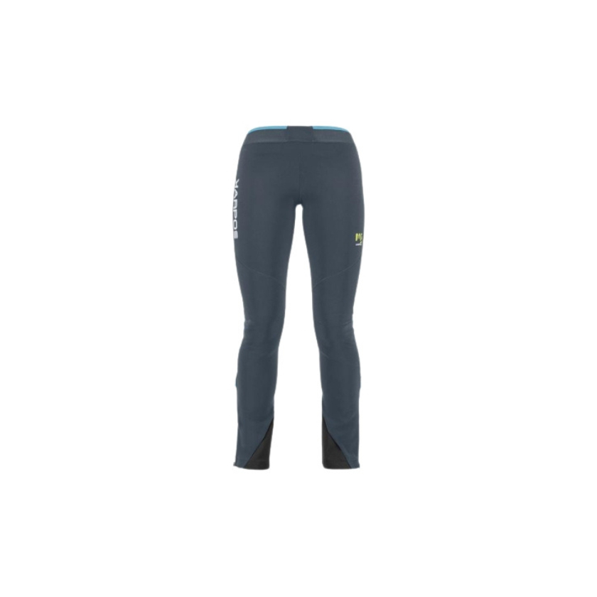 Nohavice KARPOS ALAGNA PLUS EVO women PANT