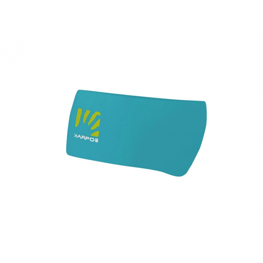 Čelenka KARPOS HEADBAND KARPOS