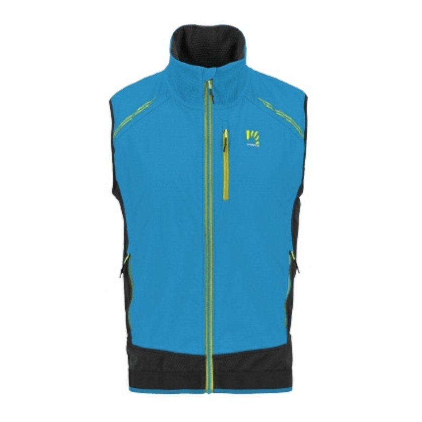 Vesta KARPOS ALAGNA PLUS EVO VEST