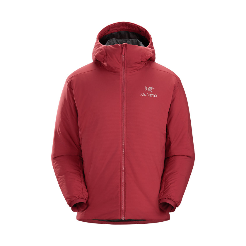 Bunda Arcteryx Atom AR Hoody Men's