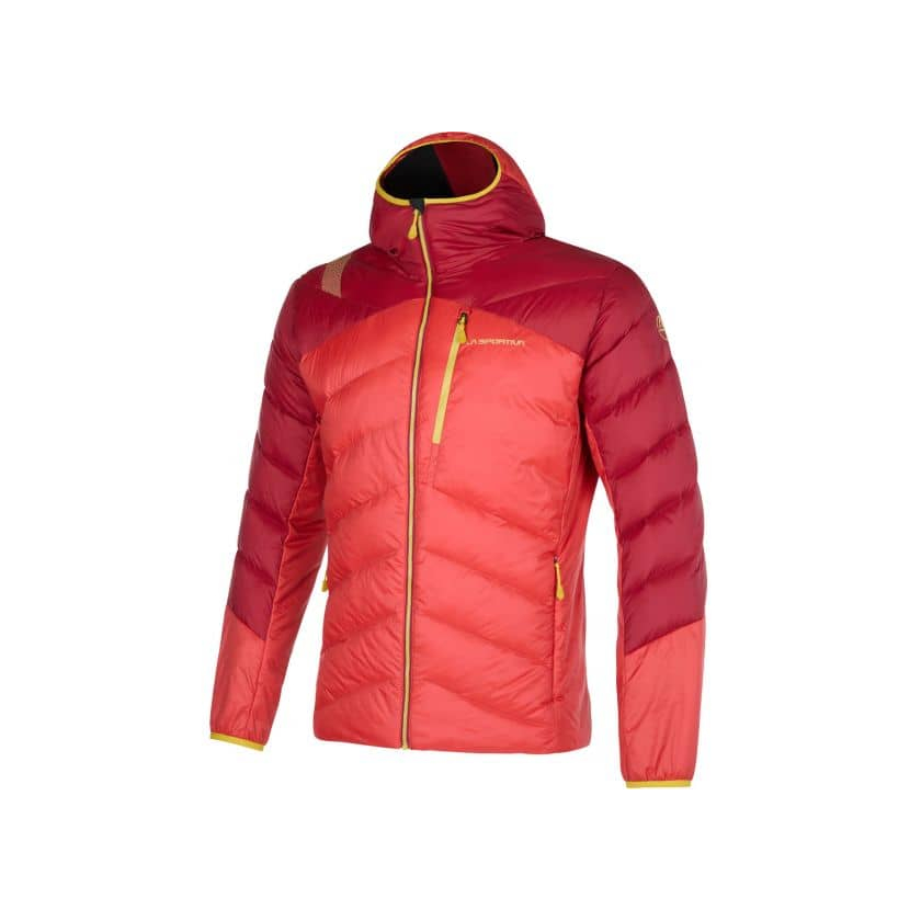 Bunda La Sportiva Deimos Down Jacket Men