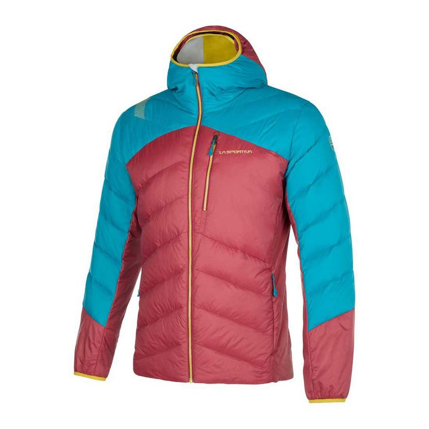 Bunda La Sportiva Deimos Down Jacket Men