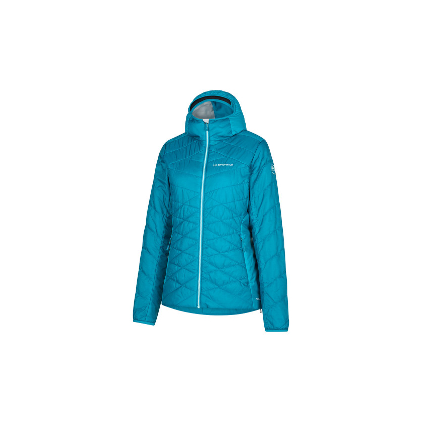 Bunda La Sportiva Mythic Primaloft Jacket Women