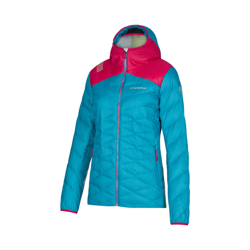 Bunda La Sportiva Deimos Down Jacket Women