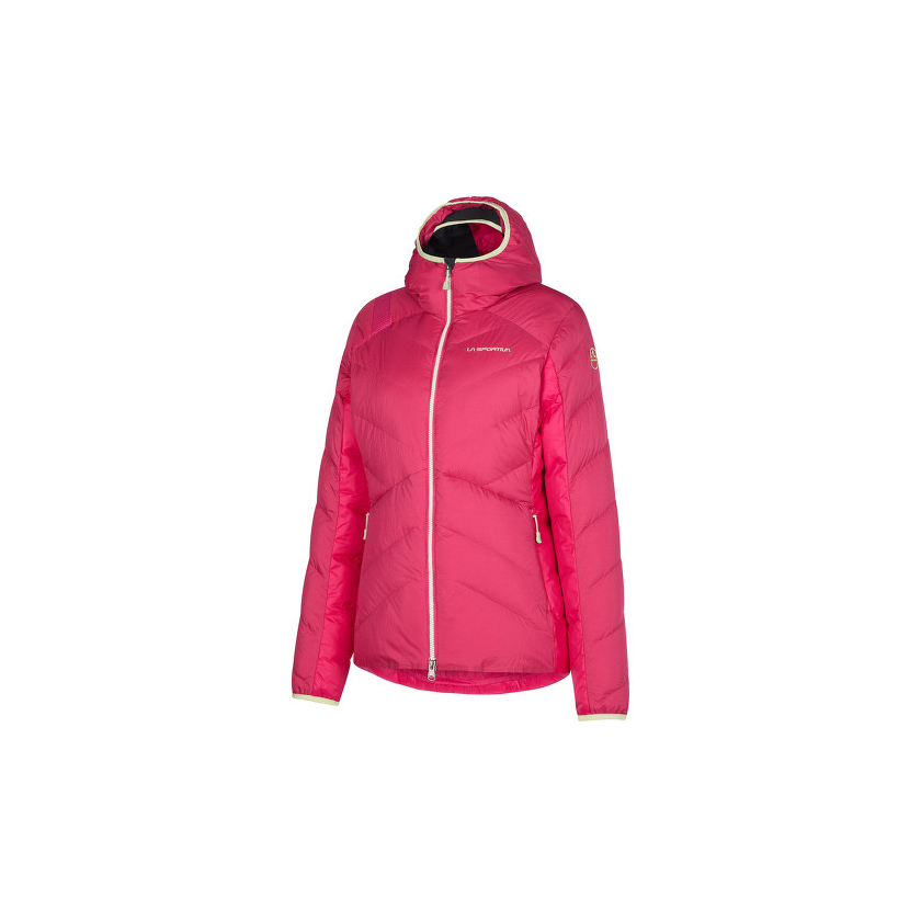 Bunda La Sportiva Atlas Down Jacket Women