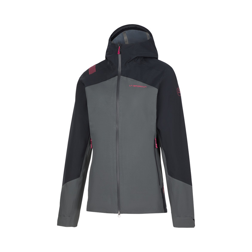 Bunda La Sportiva Firestar Evo Shell Jacket Women