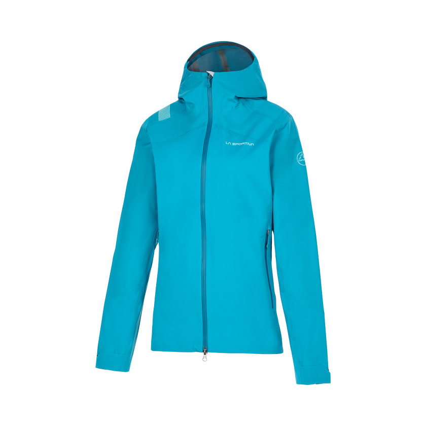 Bunda La Sportiva Firestar Evo Shell Jacket Women