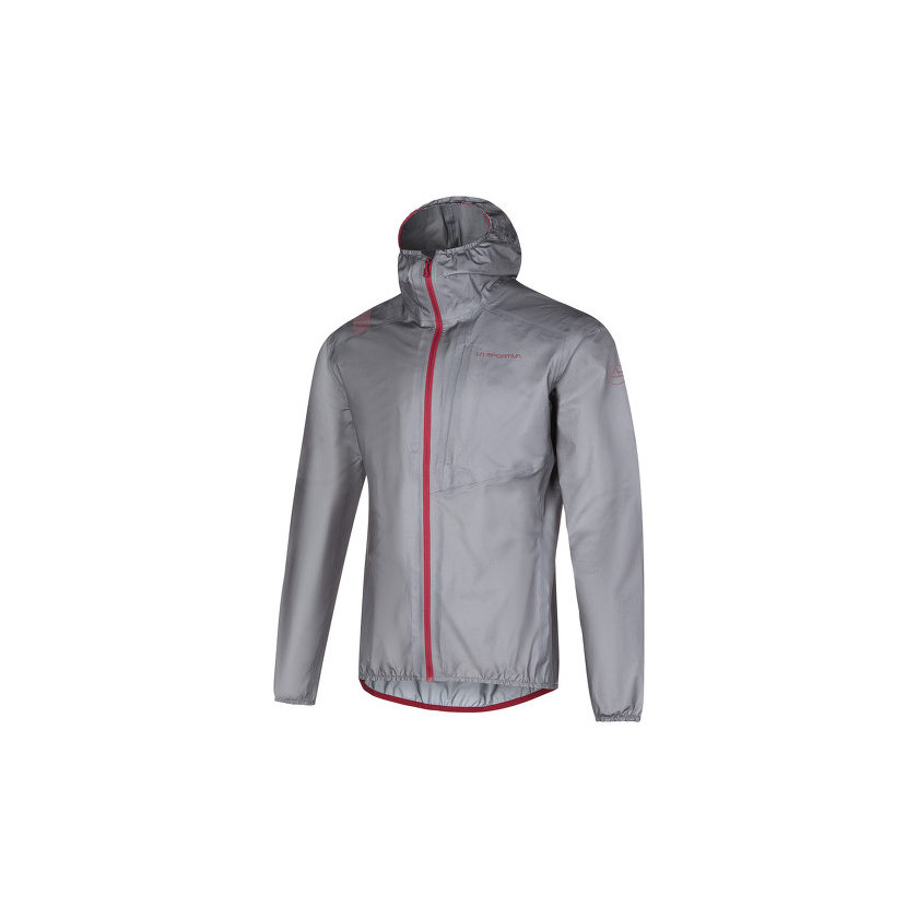 Bunda La Sportiva Odyssey Gtx Jacket Men