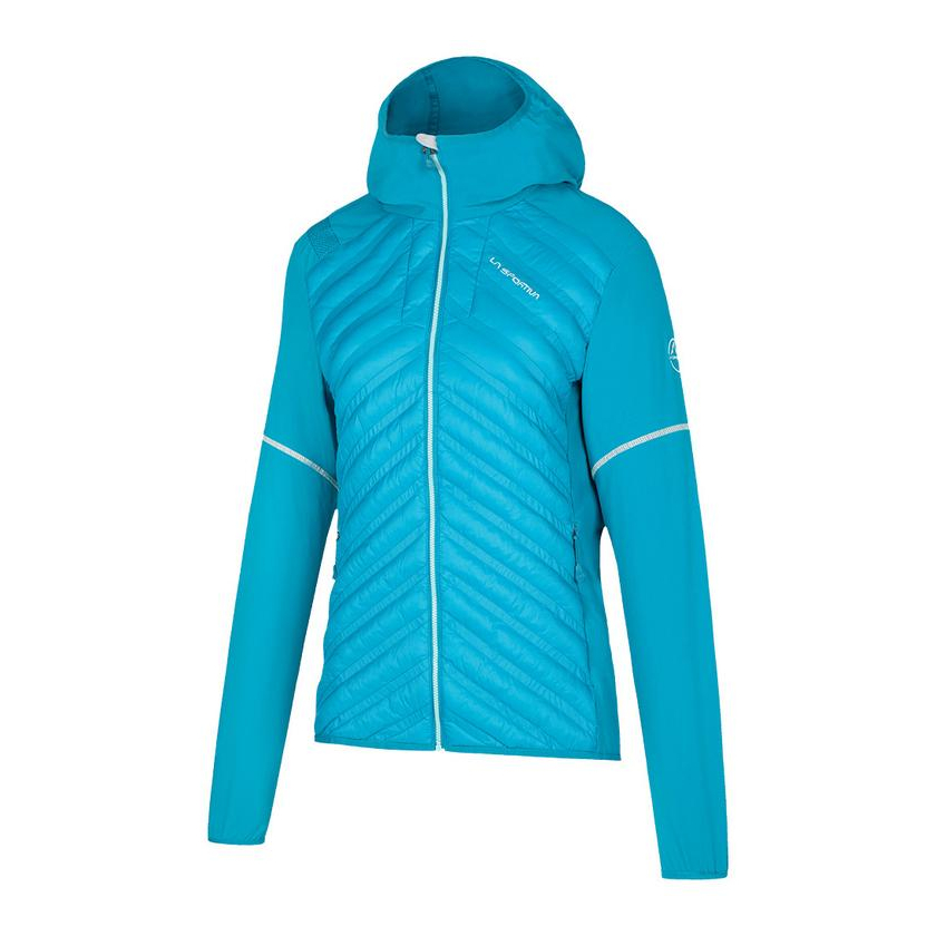 Bunda La Sportiva Koro Jacket Women