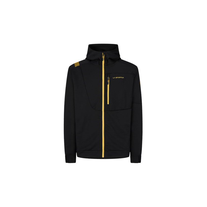 Mikina La Sportiva Mood Hoody Men