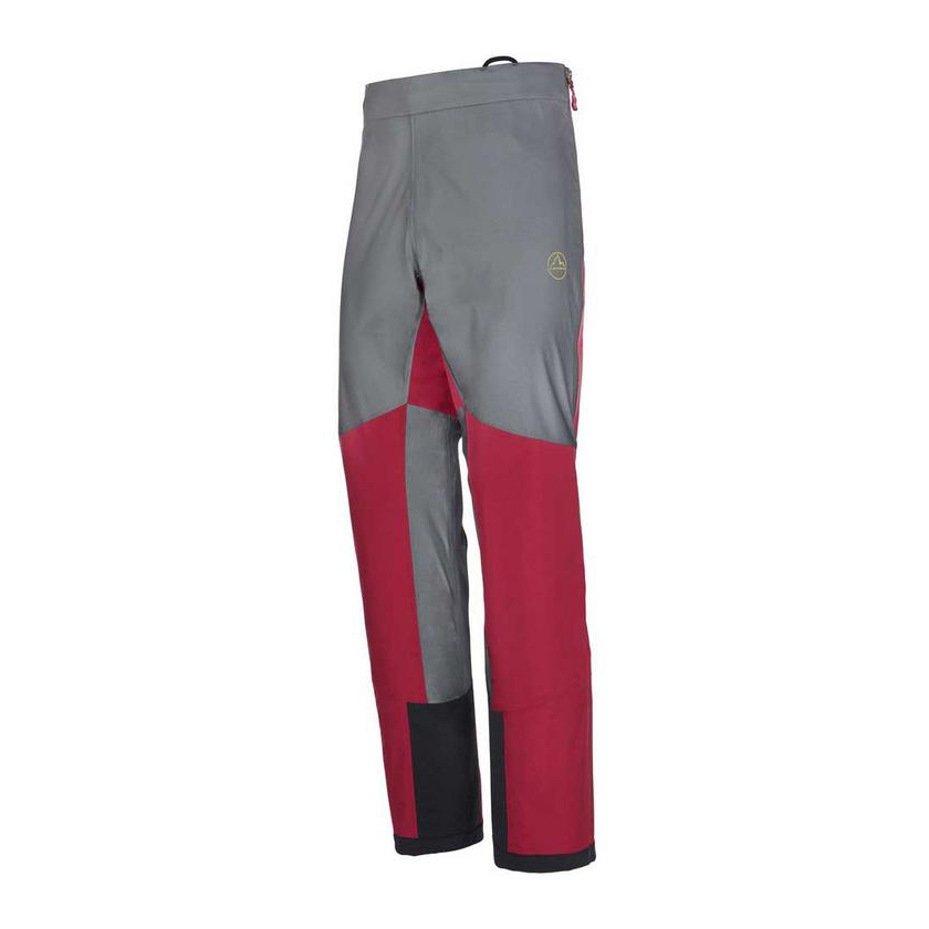 Nohavice La Sportiva Revel Gtx Pant Men