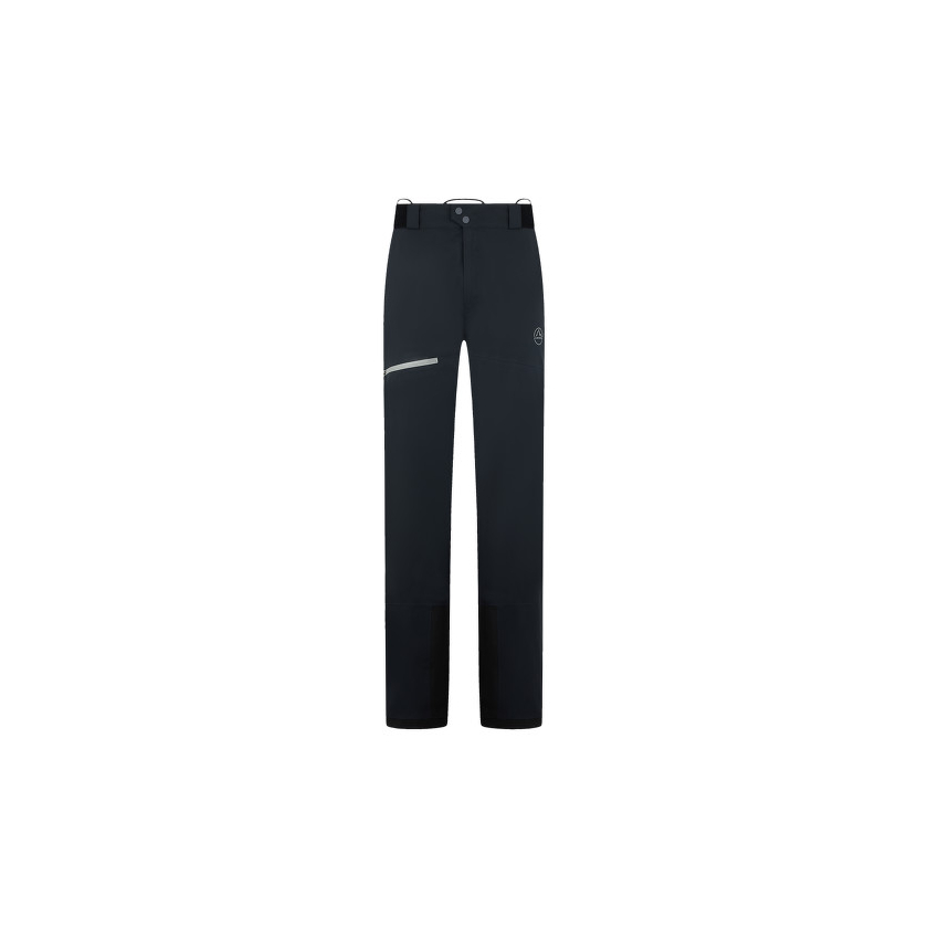 Nohavice La Sportiva Northstar Evo Shell Pant Men