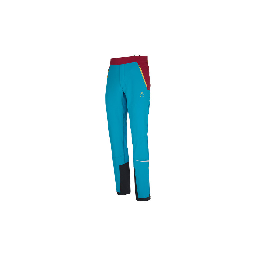 Nohavice La Sportiva Karma Pant Men