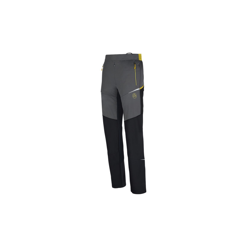 Nohavice La Sportiva Ikarus Pant Men