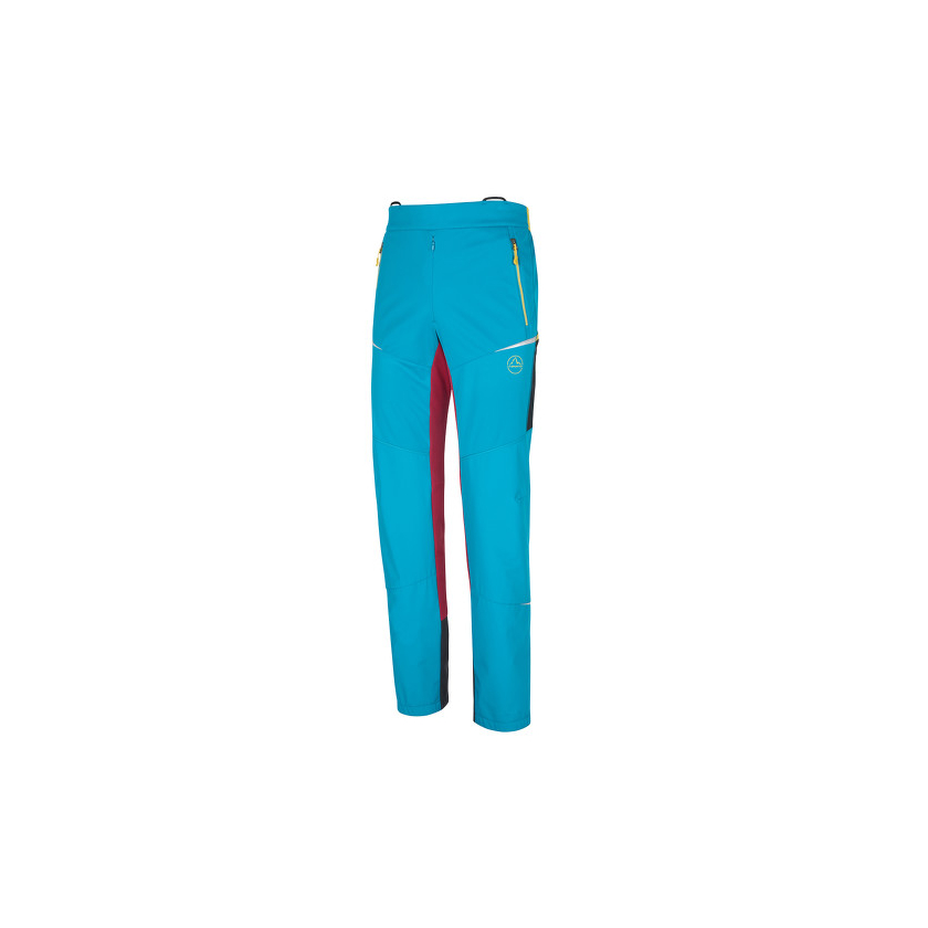 Nohavice La Sportiva Ikarus Pant Men