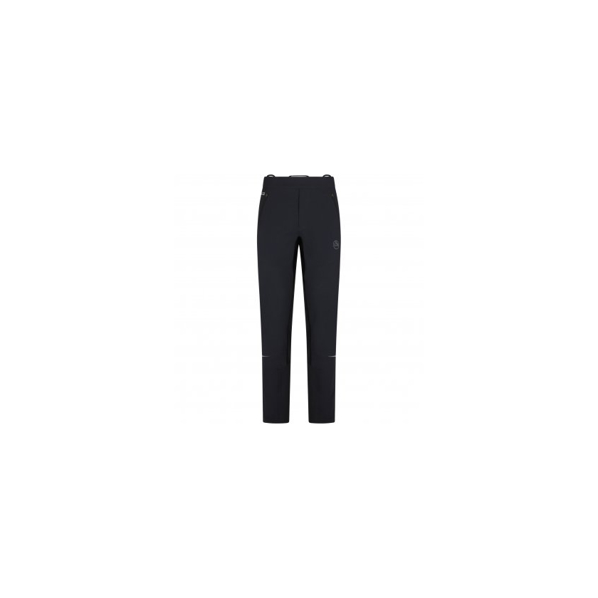 Nohavice La Sportiva Karma Pant Women