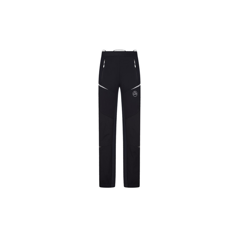 Nohavice La Sportiva Ikarus Pant Women