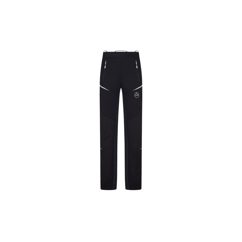 Nohavice La Sportiva Ikarus Pant Women