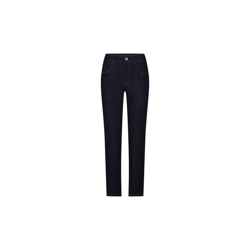 Nohavice La Sportiva Eldo Jeans Women