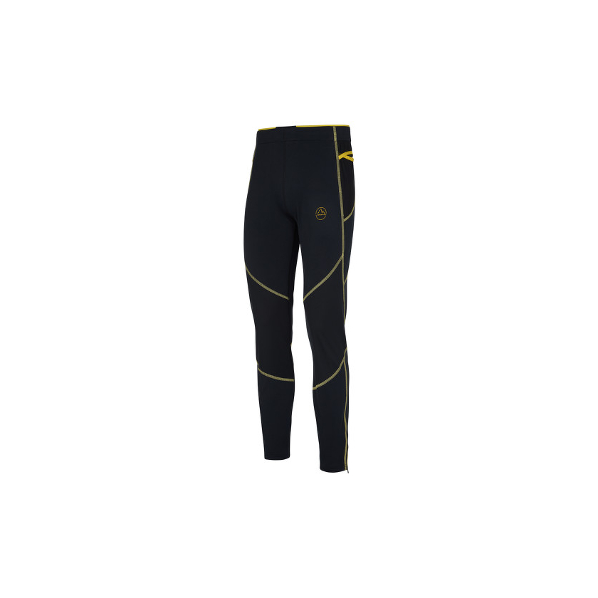 Nohavice La Sportiva Primal Pant Men