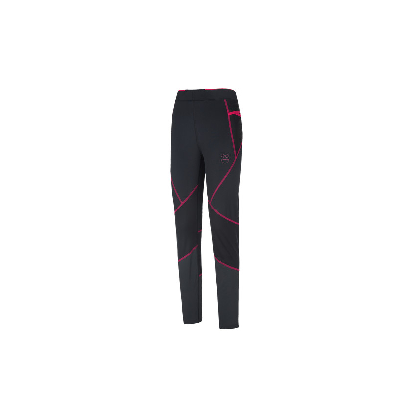 Nohavice La Sportiva Primal Pant Women