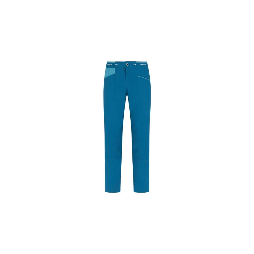 Nohavice La Sportiva Talus Pant Men