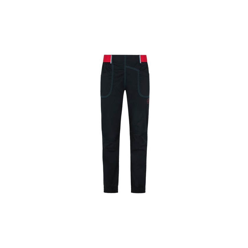 Nohavice La Sportiva Tundra Pant Women