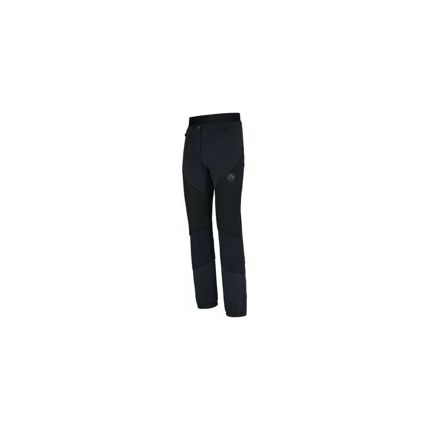 Nohavice La Sportiva Orizion Pant Men