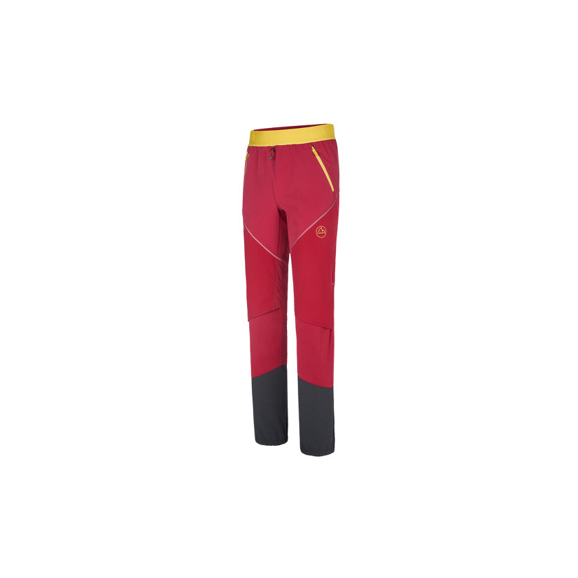 Nohavice La Sportiva Kyril Pant Men