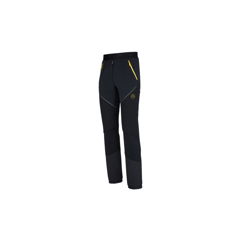 Nohavice La Sportiva Kyril Pant Men