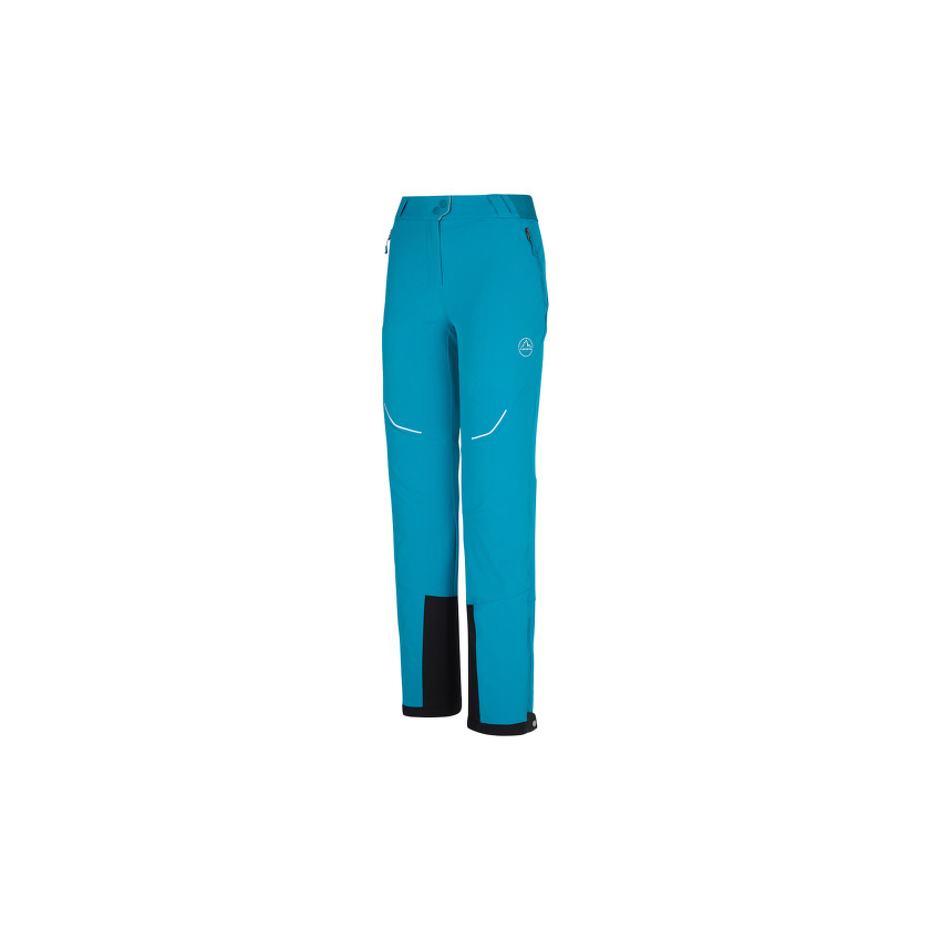 Nohavice La Sportiva Orizion Pant Women