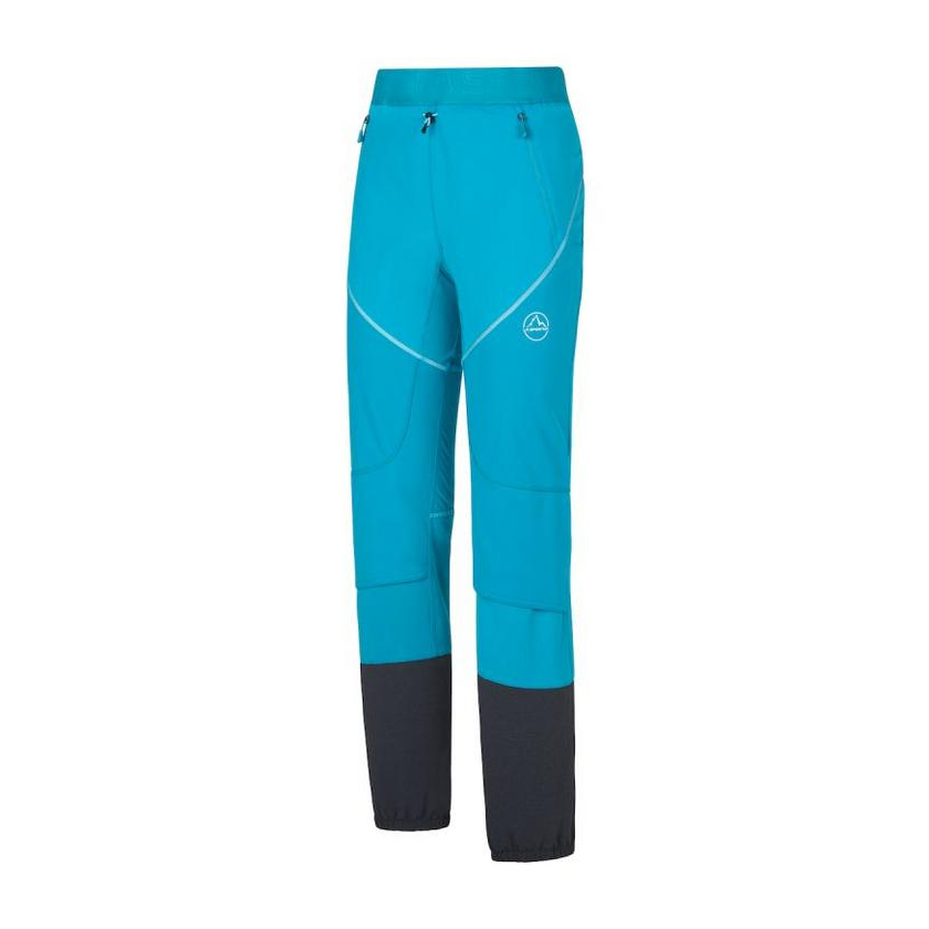 Nohavice La Sportiva Kyril Pant Women