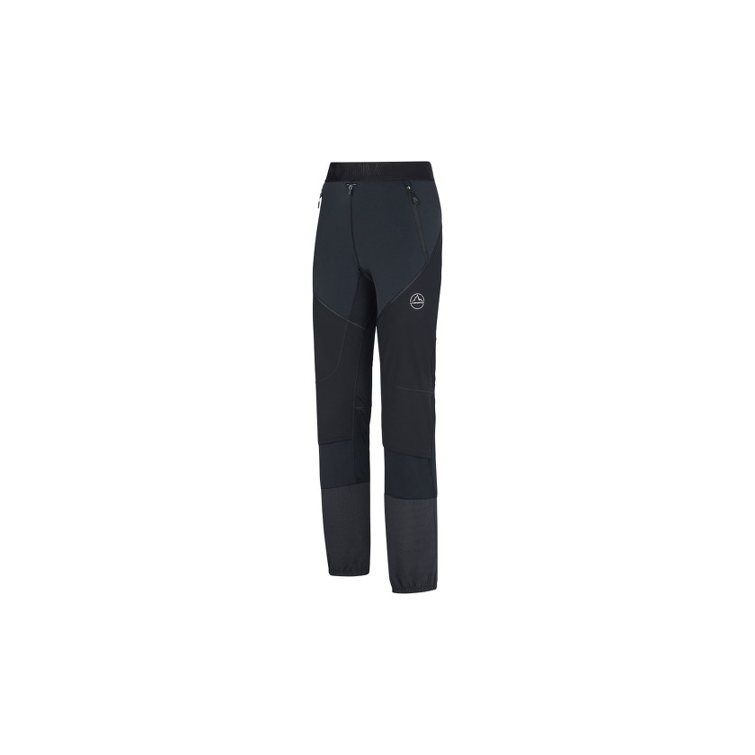 Nohavice La Sportiva Kyril Pant Women