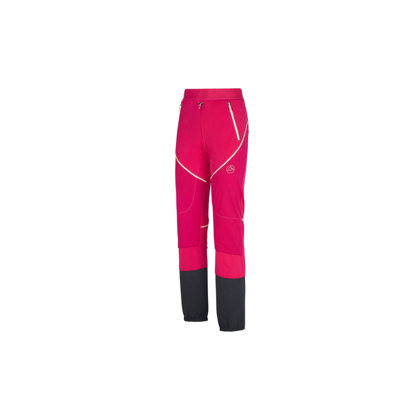 Nohavice La Sportiva Kyril Pant Women